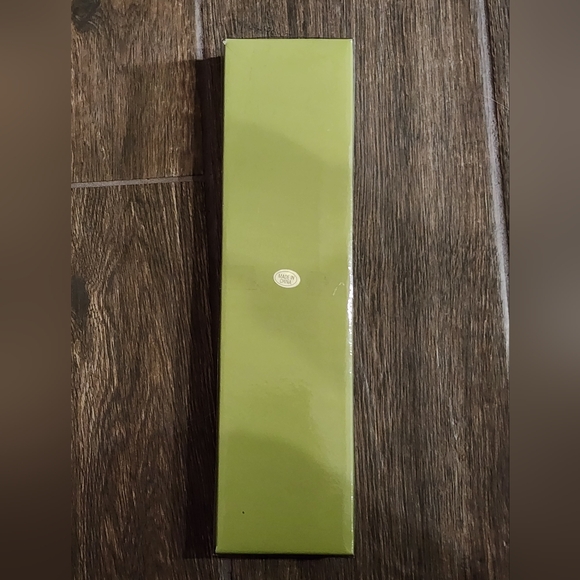 Wine Glass Charms - set of 6 NIB - Picture 5 of 5